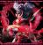 Boa Hancock Battle Diorama by Monkey D. Studio